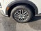 2027 Hyundai PALISADE SEL FWD