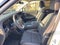2027 Hyundai PALISADE SEL FWD