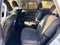 2027 Hyundai PALISADE SEL FWD