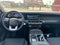 2027 Hyundai PALISADE SEL FWD