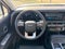 2027 Hyundai PALISADE SEL FWD