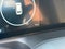 2027 Hyundai PALISADE SEL FWD