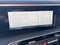 2027 Hyundai PALISADE SEL FWD