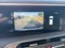 2027 Hyundai PALISADE SEL FWD
