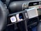 2027 Hyundai PALISADE SEL FWD