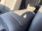 2027 Hyundai PALISADE SEL FWD