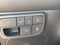 2027 Hyundai PALISADE SEL FWD