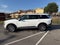 2027 Hyundai PALISADE SEL FWD