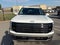 2027 Hyundai PALISADE SEL FWD