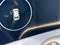 2027 Hyundai PALISADE SEL FWD