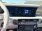 2027 Hyundai PALISADE SEL FWD