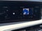 2027 Hyundai PALISADE SEL FWD