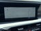 2027 Hyundai PALISADE SEL FWD