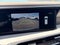 2027 Hyundai PALISADE SEL FWD