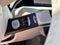 2027 Hyundai PALISADE SEL FWD