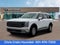 2026 Hyundai PALISADE HYBRID Blue SEL 8P