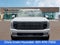 2026 Hyundai PALISADE HYBRID Blue SEL 8P