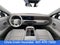 2026 Hyundai PALISADE HYBRID Blue SEL 8P