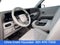 2026 Hyundai PALISADE HYBRID Blue SEL 8P