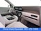 2026 Hyundai PALISADE HYBRID Blue SEL 8P