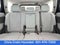 2026 Hyundai PALISADE HYBRID Blue SEL 8P