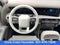 2026 Hyundai PALISADE HYBRID Blue SEL 8P