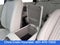 2026 Hyundai PALISADE HYBRID Blue SEL 8P
