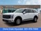 2026 Hyundai PALISADE HYBRID Blue SEL 8P