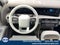 2026 Hyundai PALISADE HYBRID Blue SEL 8P