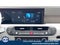 2026 Hyundai PALISADE HYBRID Blue SEL 8P