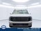 2026 Hyundai PALISADE HYBRID Blue SEL 8P