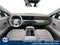 2026 Hyundai PALISADE HYBRID Blue SEL 8P