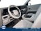 2026 Hyundai PALISADE HYBRID Blue SEL 8P