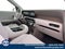 2026 Hyundai PALISADE HYBRID Blue SEL 8P
