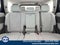 2026 Hyundai PALISADE HYBRID Blue SEL 8P