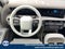 2026 Hyundai PALISADE HYBRID Blue SEL 8P