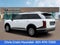 2026 Hyundai PALISADE HYBRID Blue SEL 8P