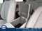 2026 Hyundai PALISADE HYBRID Blue SEL 8P