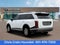 2026 Hyundai PALISADE HYBRID Blue SEL 8P