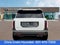 2026 Hyundai PALISADE HYBRID Blue SEL 8P