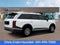 2026 Hyundai PALISADE HYBRID Blue SEL 8P