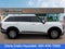 2026 Hyundai PALISADE HYBRID Blue SEL 8P