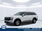 2026 Hyundai PALISADE HYBRID SEL 7P