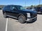 2027 Hyundai PALISADE SEL Premium FWD