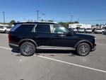 2027 Hyundai PALISADE SEL Premium FWD