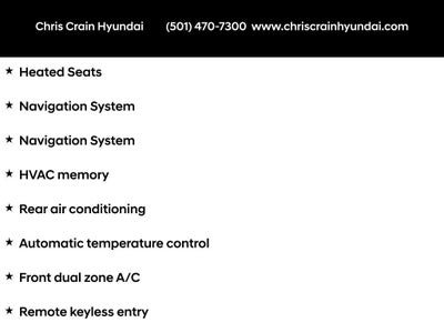 2027 Hyundai PALISADE SEL Premium FWD