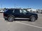 2027 Hyundai PALISADE SEL Premium FWD