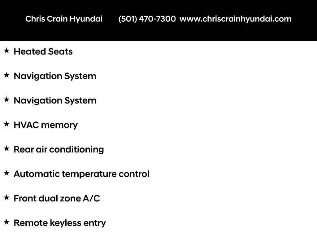 2027 Hyundai PALISADE SEL Premium FWD