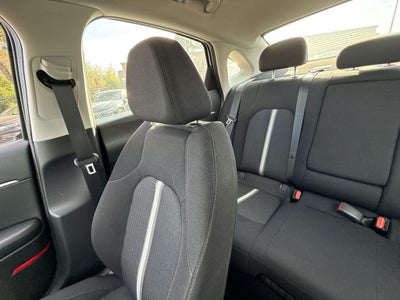 2024 Hyundai SONATA HYBRID SEL