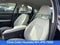 2024 Hyundai SONATA HYBRID SEL